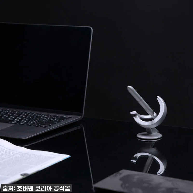 이건 무조건 사야 해! 찐후기: 호버 관련 이미지 2