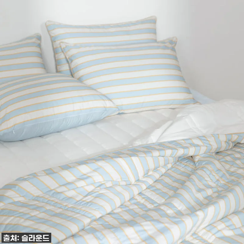 진심 감동 후기! 슬라운드 여름 슬림 관련 이미지 3