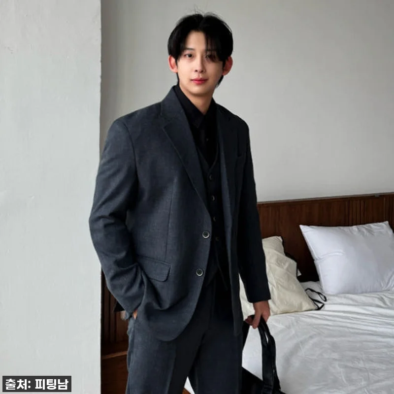 이슈템! 핏 대박, 가격은 더 대박! 관련 이미지 3