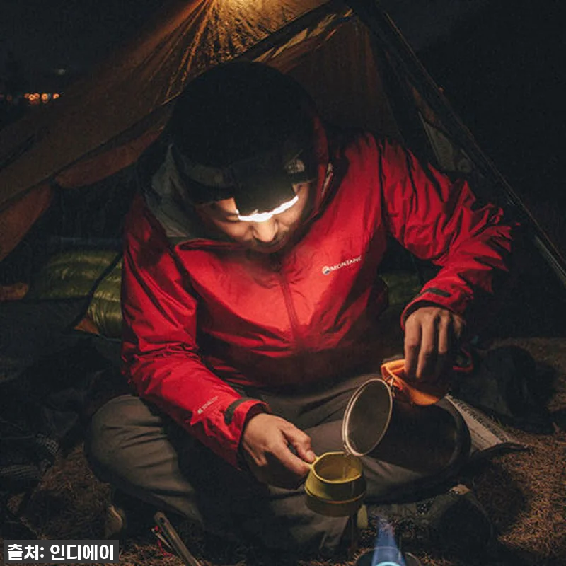 [찐후기] 품절임박! 크레모아 헤디2 관련 이미지 3