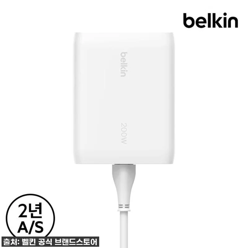 🔥 품절임박! 맥북부터 아이폰까지 한 관련 이미지 3