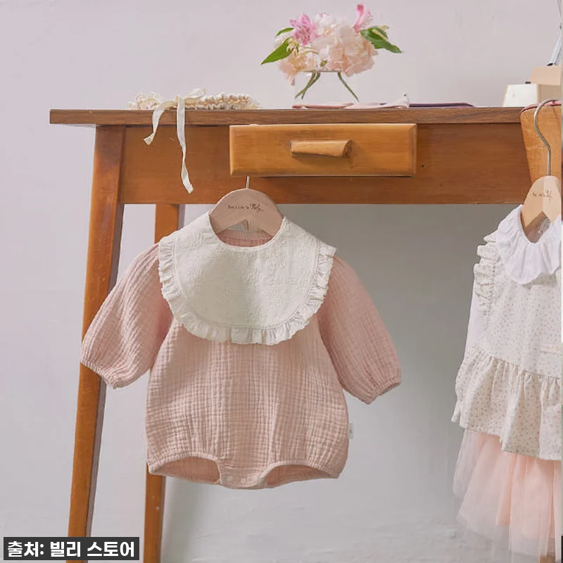 품절대란템! 아기 피부에 닿는 순간 관련 이미지 3