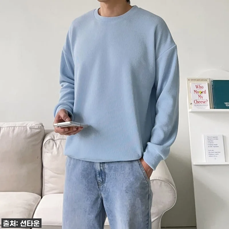이건 무조건 쟁여야 해! 남자니트, 관련 이미지 3