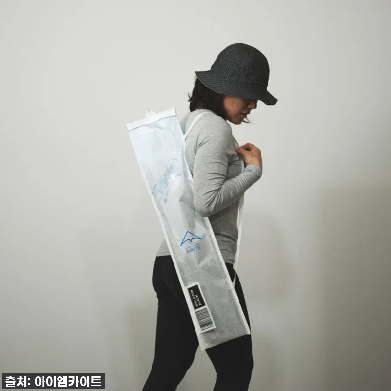 이건 무조건 사야 해! 핵인싸템 등극 관련 이미지 3