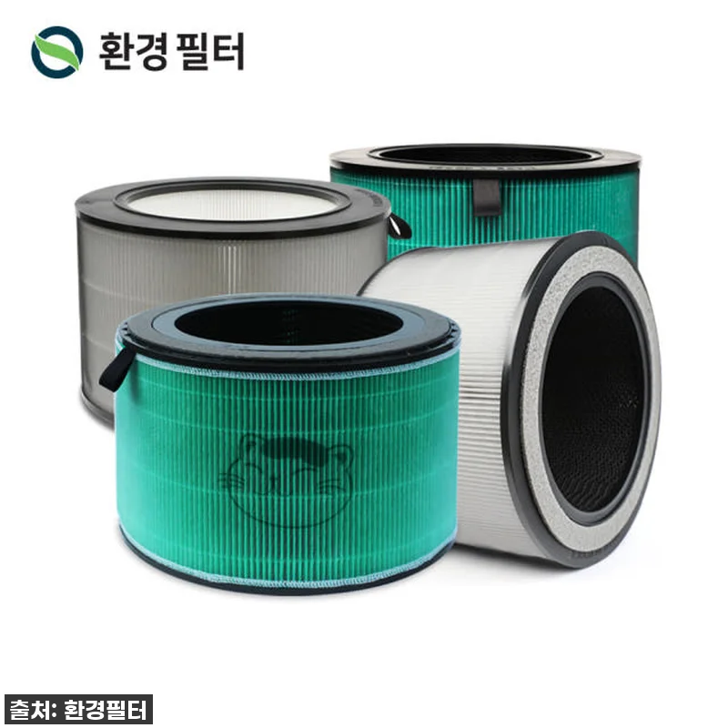 LG 퓨리케어 360 오브제 호환 필 관련 이미지 3
