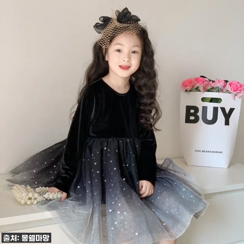 공주님 마음 훔친 찐후기! 품절되기 관련 이미지 4