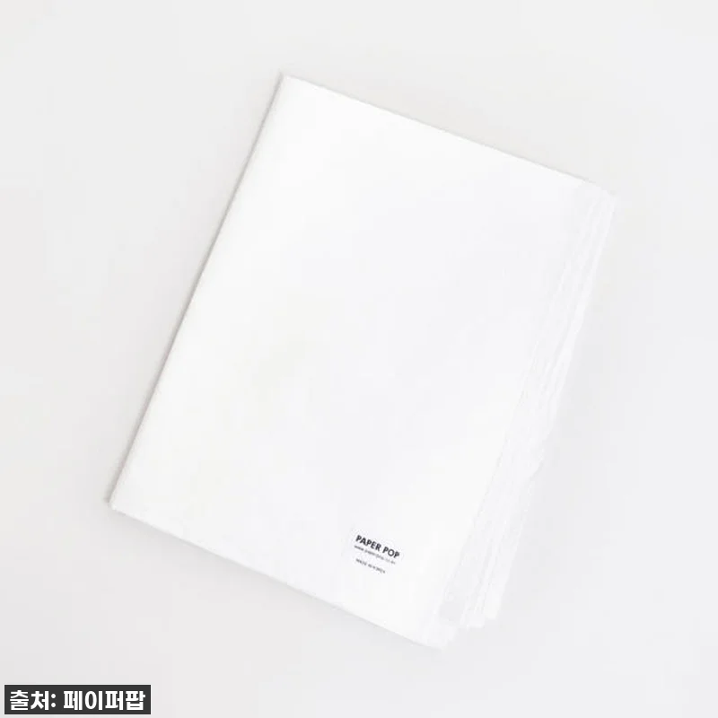 찐후기! 품절대란 예상! 페스티벌 종 관련 이미지 4