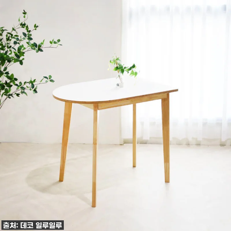 이 가격 실화?! 일루일루 포포 쿠션 관련 이미지 4