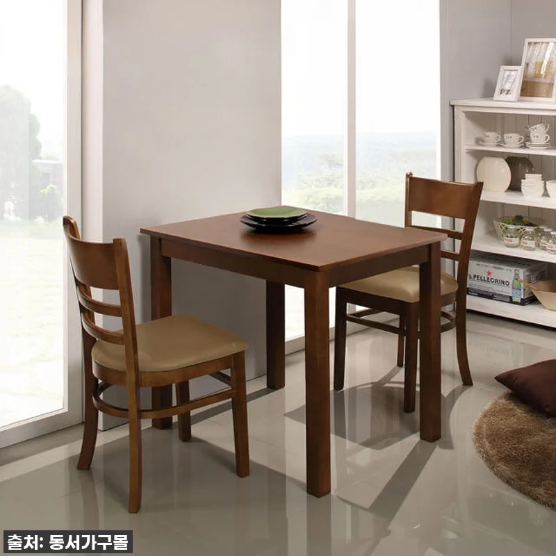 진심 감동! 품절대란 동서가구 케빈2 관련 이미지 4