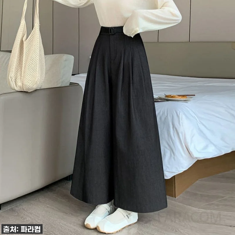 가을 데일리룩 종결템! 여성 하이웨이 관련 이미지 4