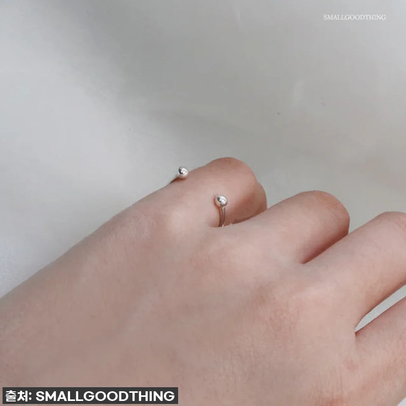 지금 안 사면 후회할 걸? ✨ 프리사 관련 이미지 4