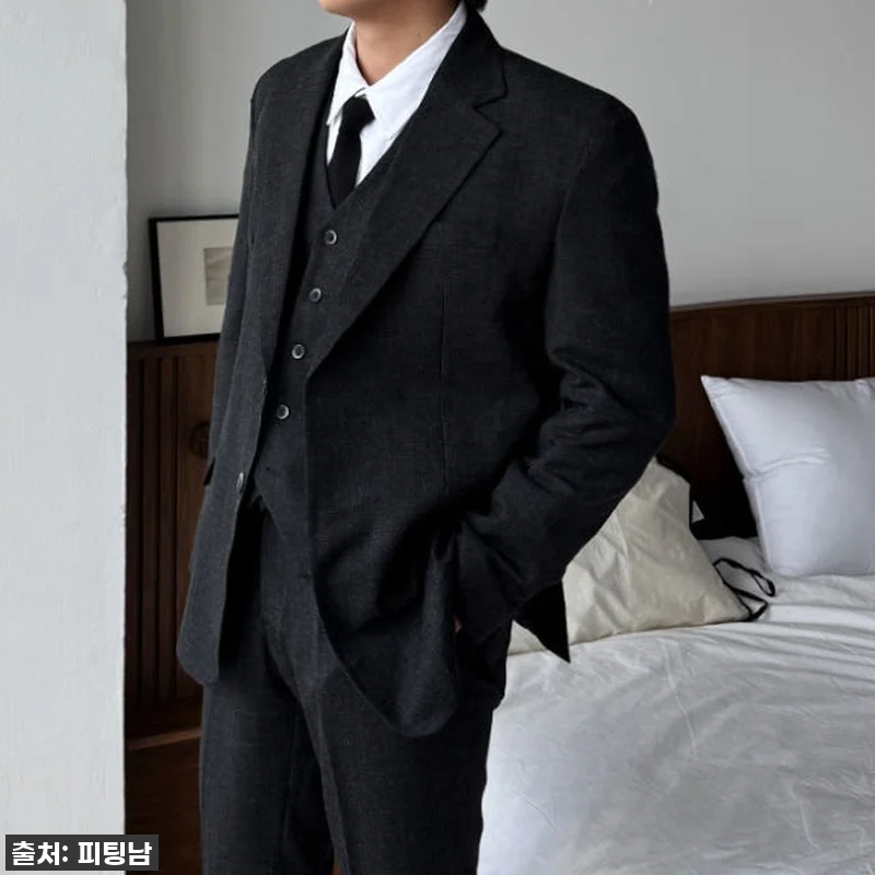 이슈템! 핏 대박, 가격은 더 대박! 관련 이미지 4