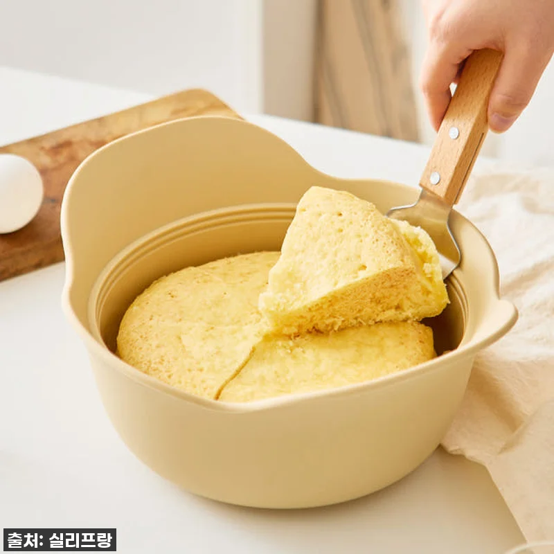 이건 무조건 사야 해! 살림템 유목민 관련 이미지 4