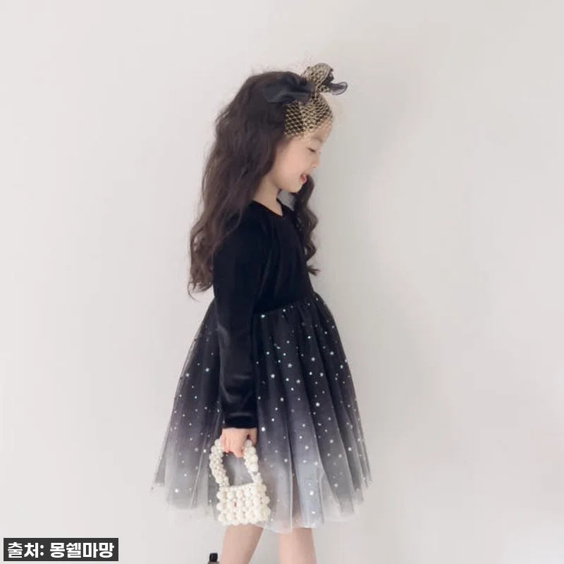 공주님 마음 훔친 찐후기! 품절되기 관련 이미지 5