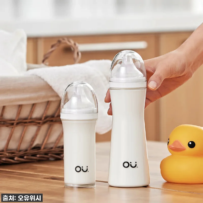 이건 무조건 쟁여야 해! 맘카페 난리 관련 이미지 5
