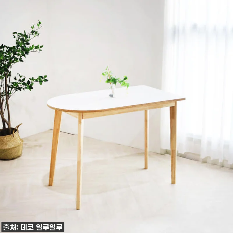 이 가격 실화?! 일루일루 포포 쿠션 관련 이미지 5