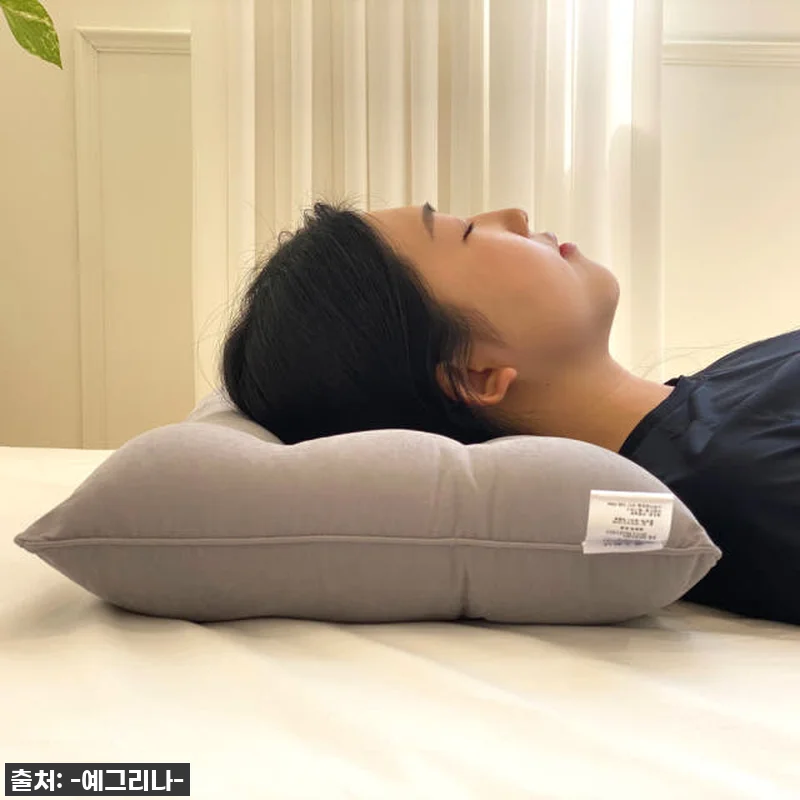 🚨 품절임박 찐후기! 예그리나 푹잠경 관련 이미지 5