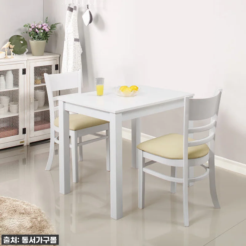 진심 감동! 품절대란 동서가구 케빈2 관련 이미지 5