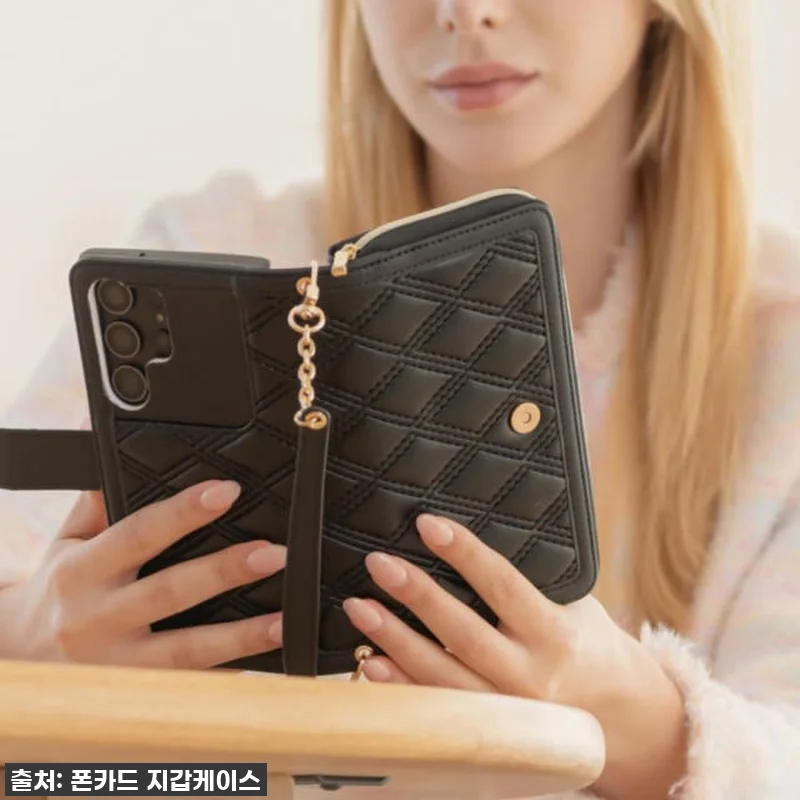 찐후기! 갤럭시S24 울트라 새런 지 관련 이미지 5