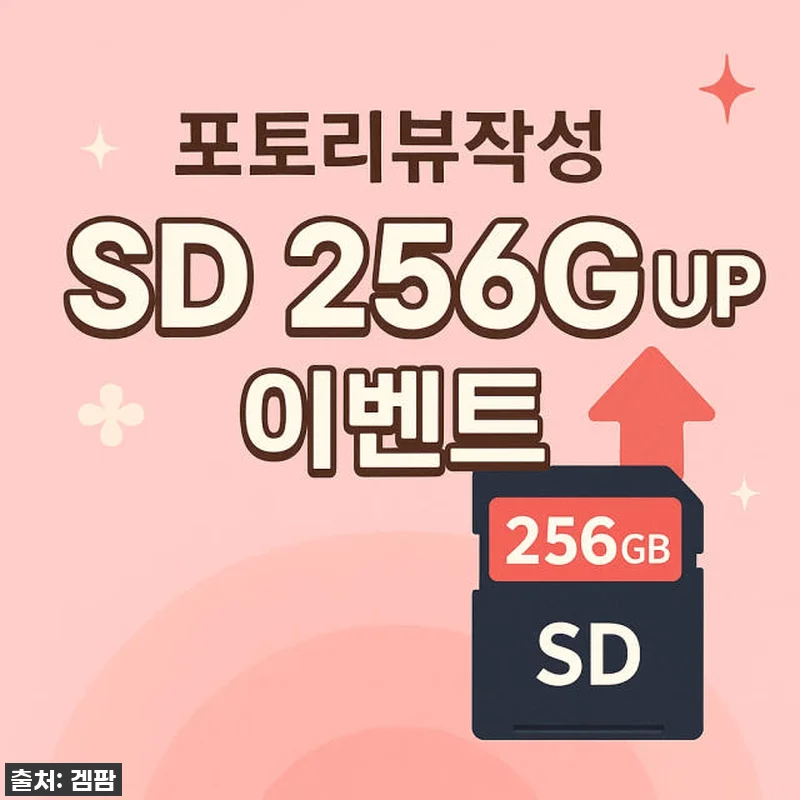 여행 브이로그 필수템! 오즈모360 관련 이미지 5