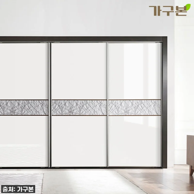 찐후기! 우리집 작은방 인테리어 끝판 관련 이미지 5