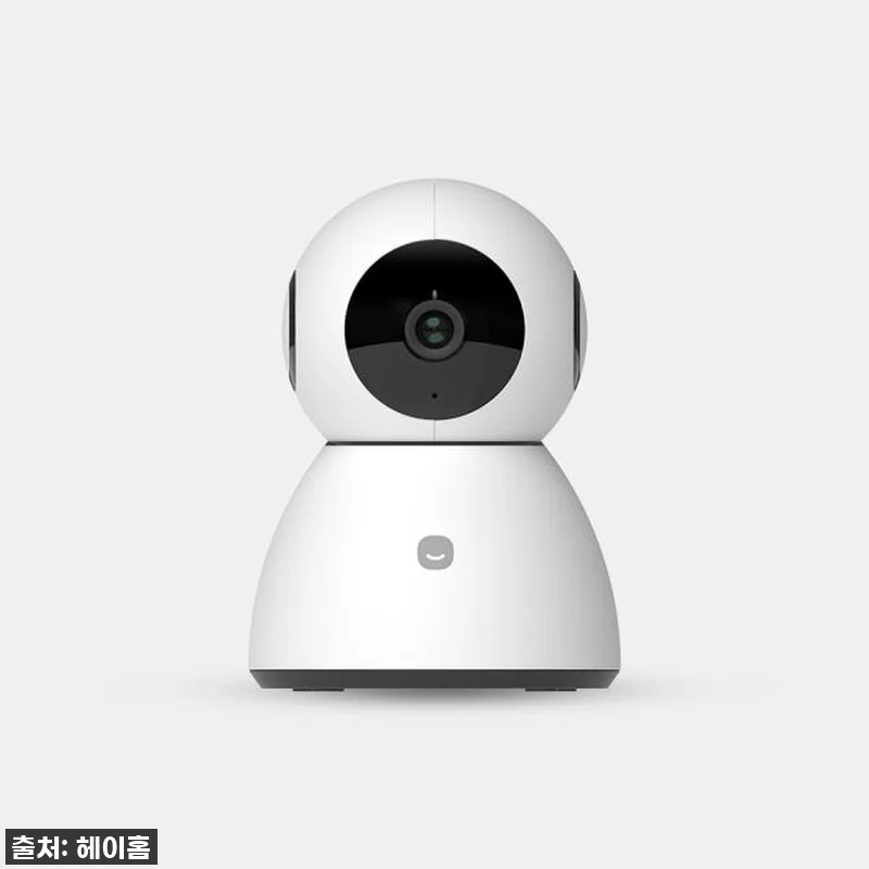 이슈템 떴다! 헤이홈 스마트폰CCTV 관련 이미지 5