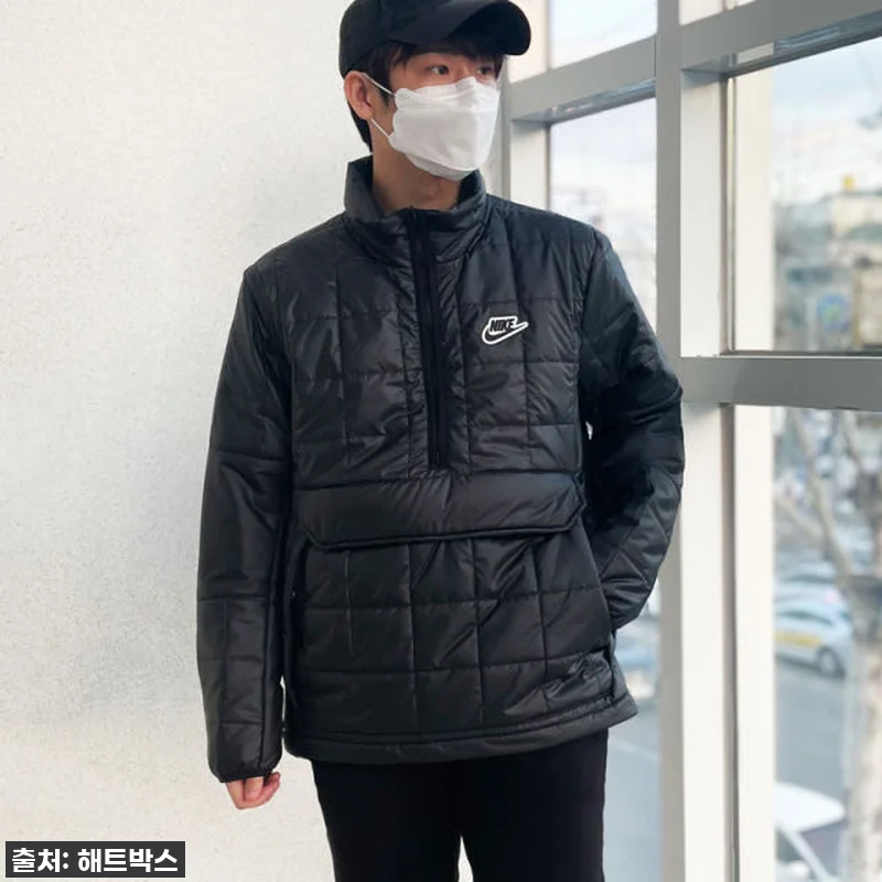 역대급 할인가! 품절 임박! 나이키 관련 이미지 5