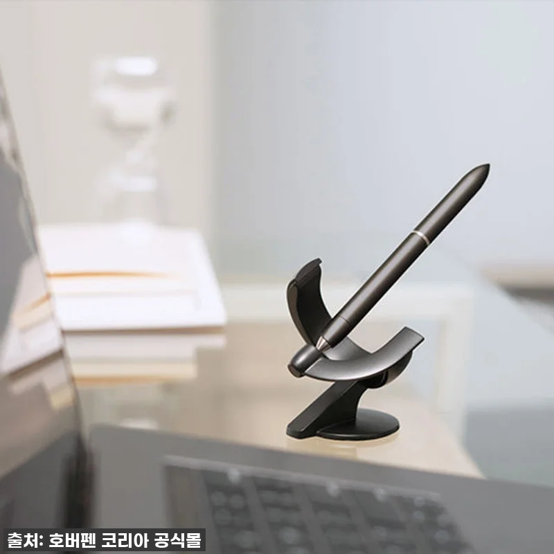 이건 무조건 사야 해! 찐후기: 호버 관련 이미지 4