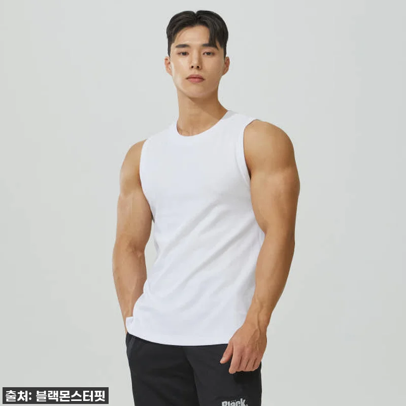 이슈템 등극! 올여름 '코튼폴리 기능 관련 이미지 5