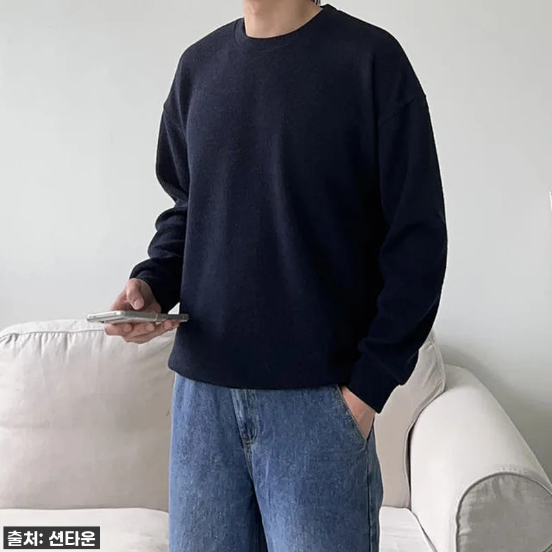이건 무조건 쟁여야 해! 남자니트, 관련 이미지 5