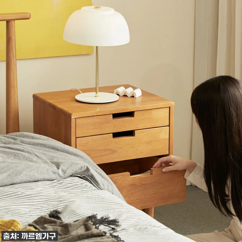 [무료배송] 까르엠가구 마티니 3단 관련 이미지 6