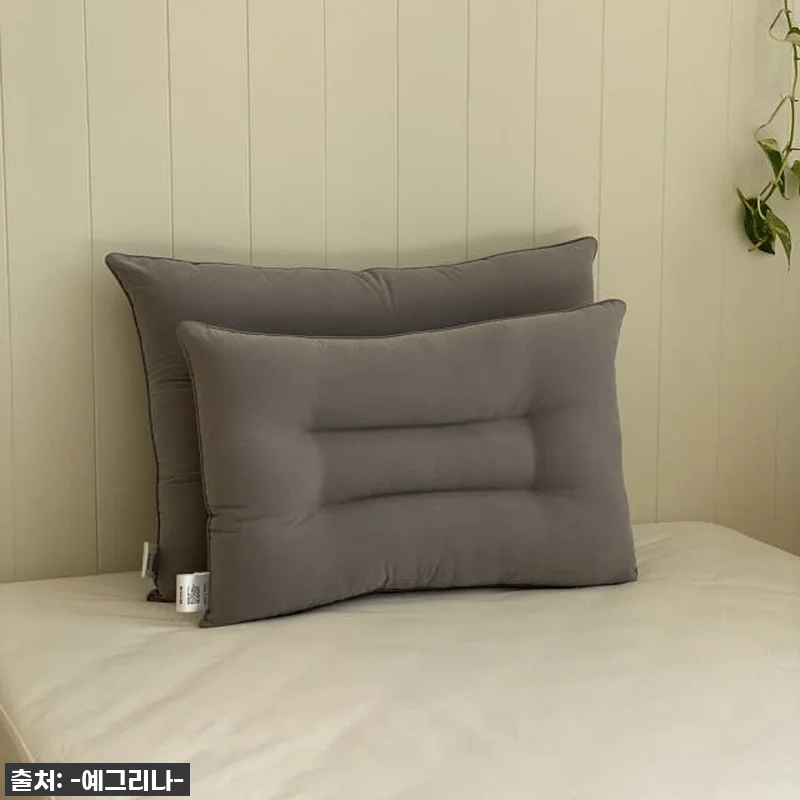 🚨 품절임박 찐후기! 예그리나 푹잠경 관련 이미지 6