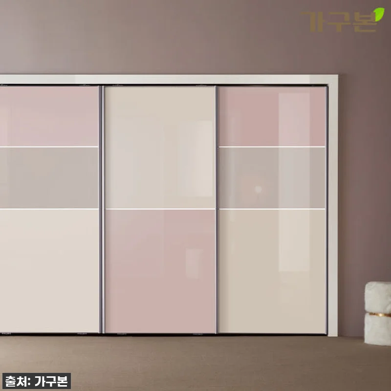 찐후기! 우리집 작은방 인테리어 끝판 관련 이미지 6