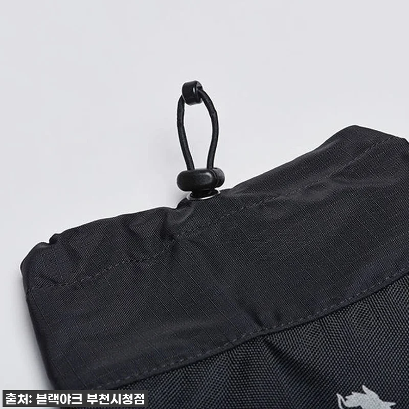선자령 등산 후기! 블랙야크 숏스패츠 관련 이미지 6