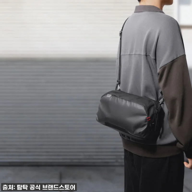 이슈템 품절대란! '탐탁 G47 닌텐 관련 이미지 5