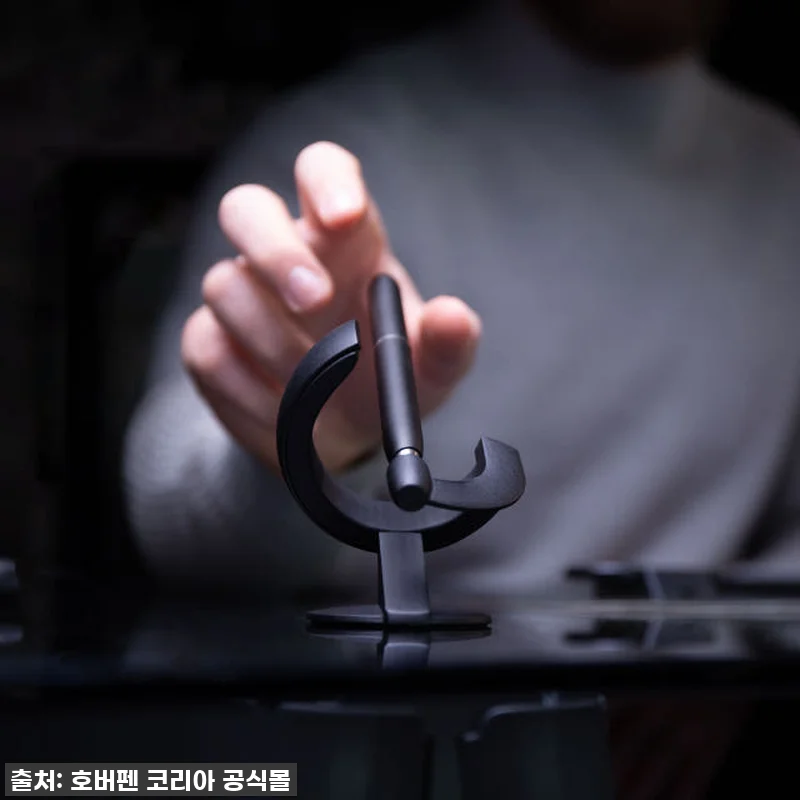 이건 무조건 사야 해! 찐후기: 호버 관련 이미지 5