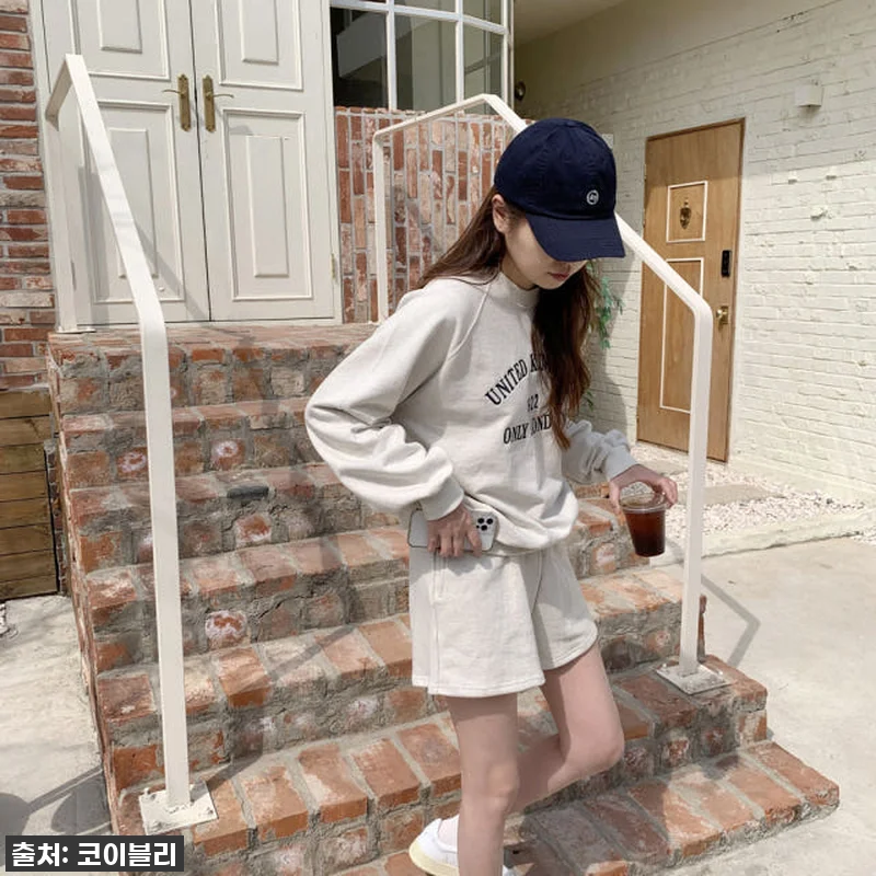 이거 진짜 물건이네! 🌈 레터링 자수 관련 이미지 6