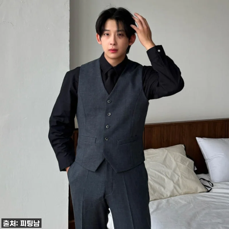 이슈템! 핏 대박, 가격은 더 대박! 관련 이미지 6