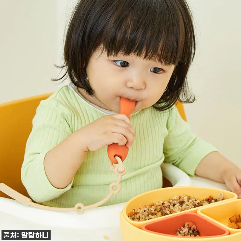 육아는 장비빨! 잼먹 땅콩 자기주도스 관련 이미지 7