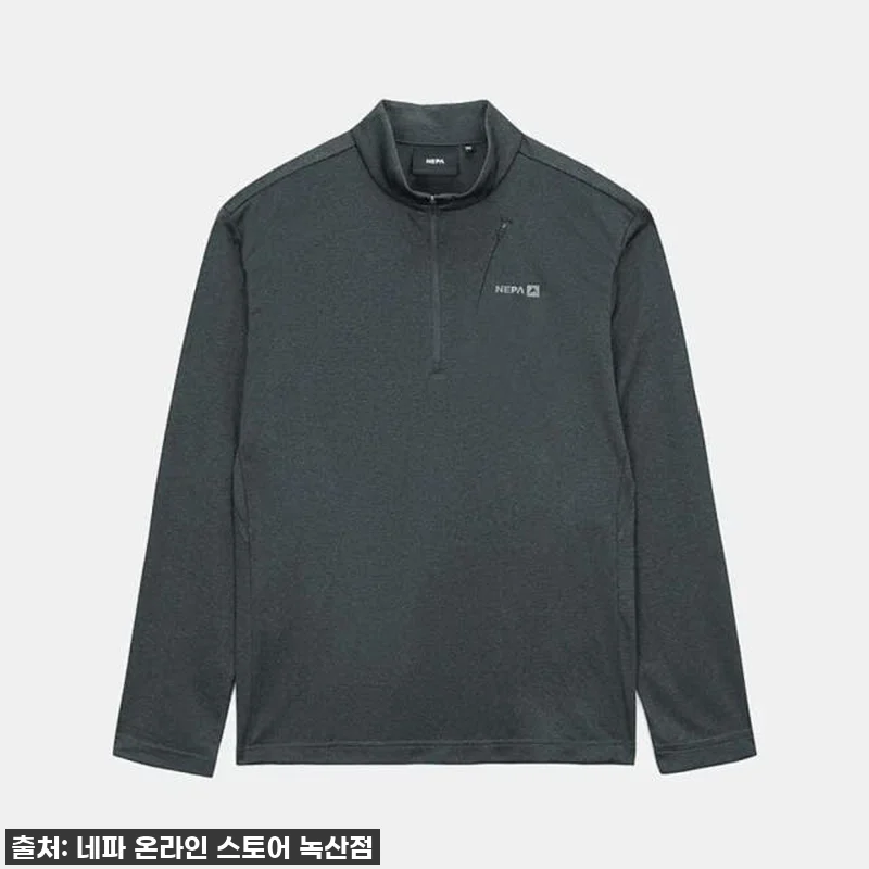 이슈템! 네파 간절기 등산티셔츠, 5 관련 이미지 7