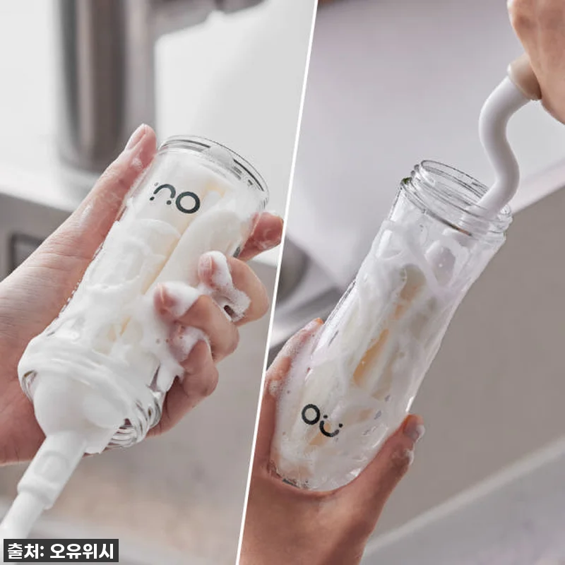 이건 무조건 쟁여야 해! 맘카페 난리 관련 이미지 7