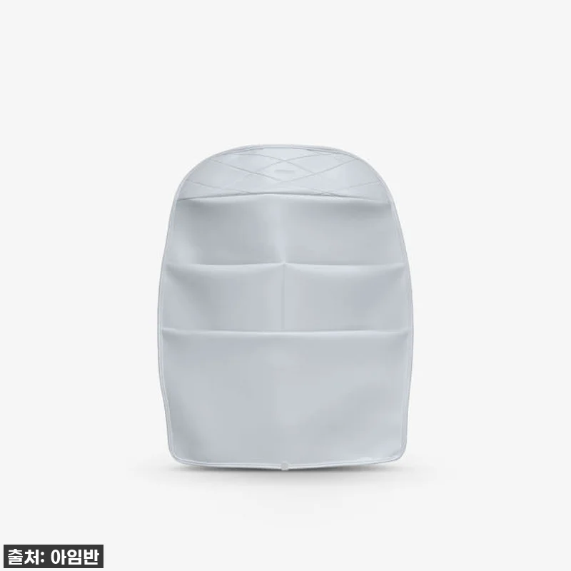 아임반 전 차종 시트백커버 Lite, 관련 이미지 6