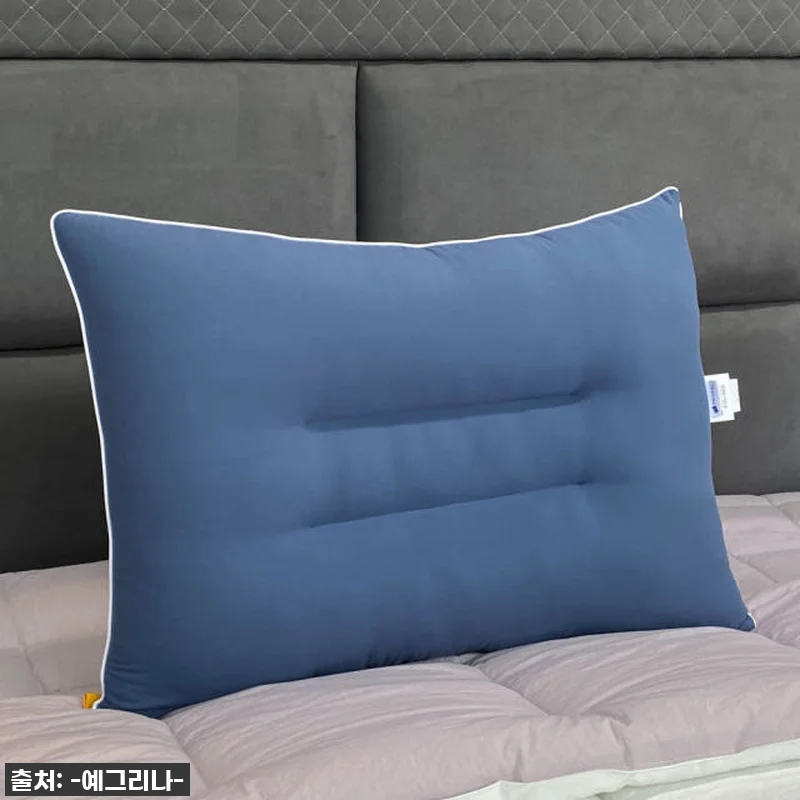 🚨 품절임박 찐후기! 예그리나 푹잠경 관련 이미지 7