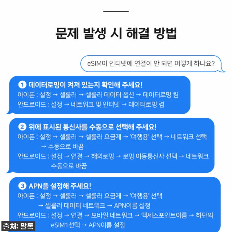 찐후기! 호주/뉴질랜드 여행 필수템! 관련 이미지 7