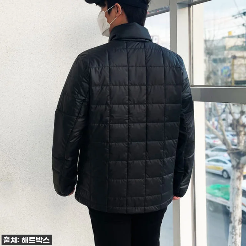 역대급 할인가! 품절 임박! 나이키 관련 이미지 7
