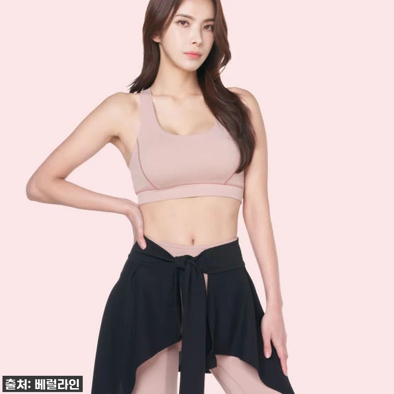 이 가격 실화?! 몸매 라인 살려주는 관련 이미지 7