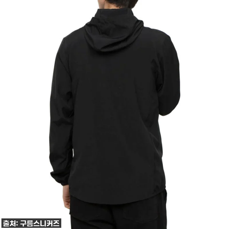 나이키 바람막이 아노락 자켓, 품절임 관련 이미지 7