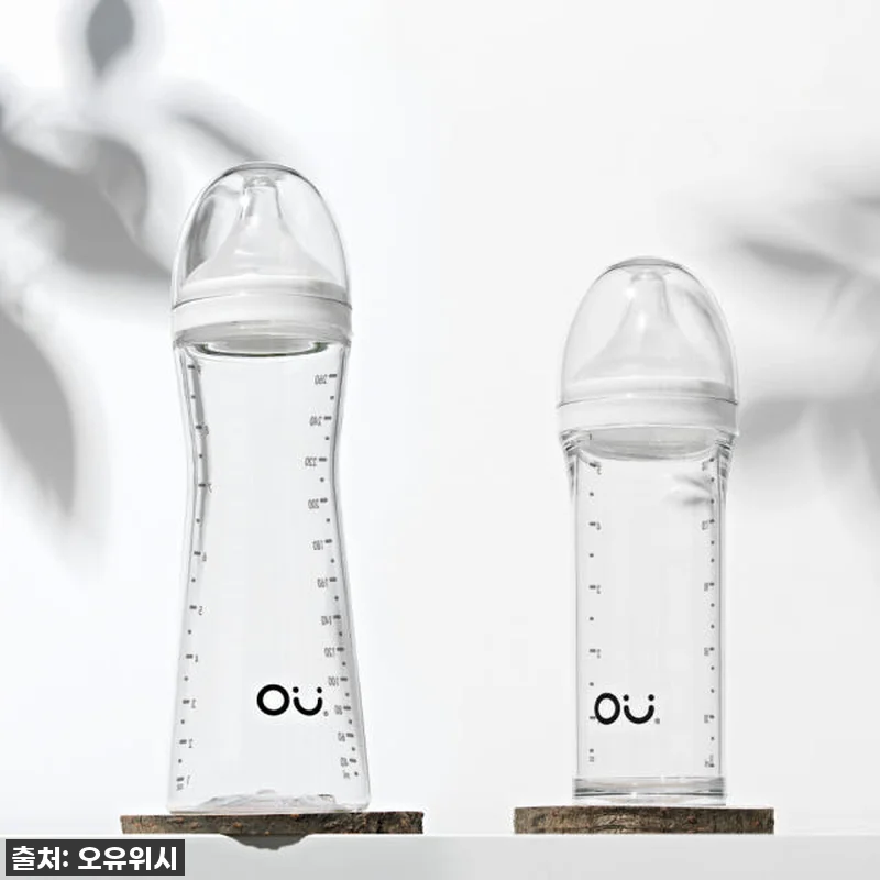 이건 무조건 쟁여야 해! 맘카페 난리 관련 이미지 8