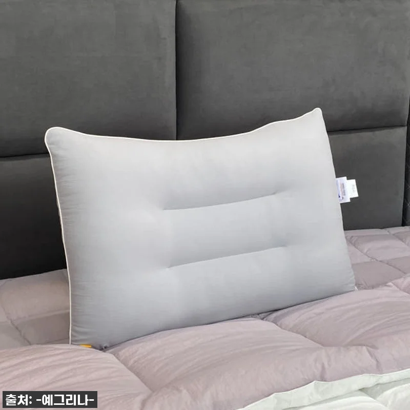 🚨 품절임박 찐후기! 예그리나 푹잠경 관련 이미지 8