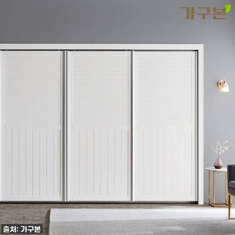 찐후기! 우리집 작은방 인테리어 끝판 관련 이미지 8